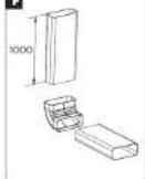 Concept IDV6083bc - concept - 5