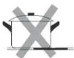 Concept IDV6083bc - ENERGY SAVING TIPS - 8