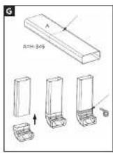 Concept IDV6083bc - concept - 7