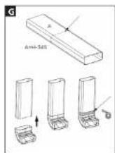Concept IDV6083bc - concept - 3