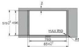 519.8² 496 MAX R10 760 834.12 R5