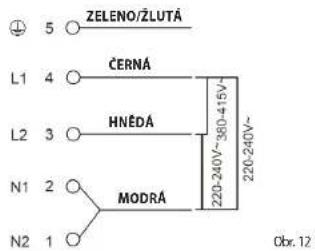 Concept IDV6083bc - concept - 3