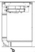 Concept IDV6083bc - concept - 4