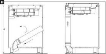Concept IDV6083bc - concept - 7