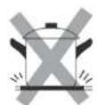 Concept IDV6083bc - ENERGY SAVING TIPS - 7