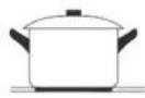 Concept IDV6083bc - ENERGY SAVING TIPS - 9