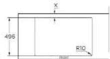 Concept IDV6083bc - INSTALLATION INSTRUCTIONS - 2