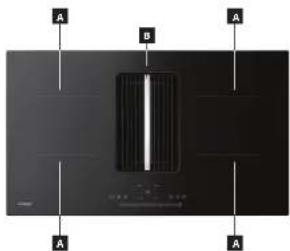 Concept IDV6083bc - OPIS PRODUKTU - 2