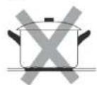 Concept IDV6083bc - e) Stopień B jest przeznaczony do: - 3
