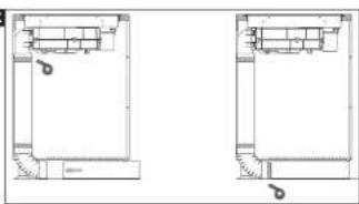 Concept IDV6083bc - concept - 6