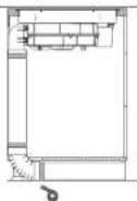 Concept IDV6083bc - GOTOWANIE NA INDUKCJI - 2