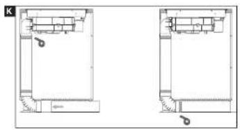 Concept IDV6083bc - concept - 1