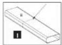 Concept IDV6083bc - VADĪBAS PANELA APRAKSTS - 1