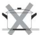 Concept IDV6083bc - ENERGY SAVING TIPS - 6
