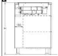 Concept IDV6083bc - concept - 3
