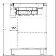 Concept IDV6083bc - concept - 4