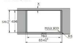 Concept IDV6083bc - INSTALACJA URZADZENIA - 1