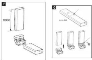 F 1000 G A3H-865
