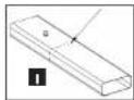 Concept IDV6083bc - concept - 5