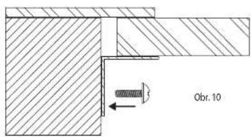 Obr. 10