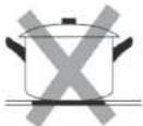 Concept IDV6083bc - ENERGY SAVING TIPS - 4