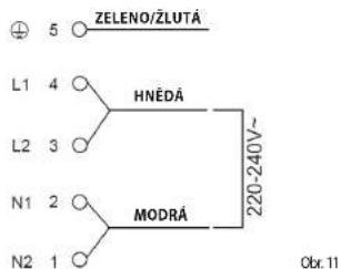 Concept IDV6083bc - concept - 2