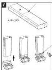 Concept IDV6083bc - concept - 6