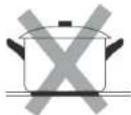 Concept IDV6083bc - ENERGY SAVING TIPS - 3