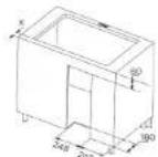Concept IDV6083bc - INSTALACJA URZADZENIA - 3