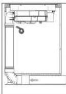Concept IDV6083bc - concept - 3