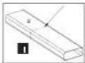 Concept IDV6083bc - GOTOWANIE NA INDUKCJI - 3