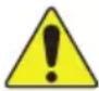 Respekta KM9140I-28 - Safety instructions for installation - 11