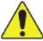 Respekta KM9140I-28 - Safety instructions for installation - 2