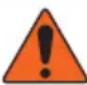 Respekta KM9140I-28 - Important information - 12
