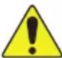 Respekta KM9140I-28 - Important information - 46