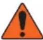 Respekta KM9140I-28 - Important information - 21
