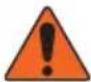 Respekta KM9140I-28 - Important information - 25