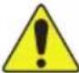 Respekta KM9140I-28 - Safety instructions for installation - 7