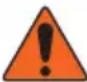 Respekta KM9140I-28 - Important information - 40