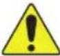 Respekta KM9140I-28 - Safety instructions for installation - 4