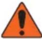 Respekta KM9140I-28 - Important information - 11