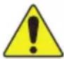 Respekta KM9140I-28 - Safety instructions for installation - 18