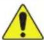 Respekta KM9140I-28 - Important information - 58