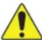 Respekta KM9140I-28 - Important information - 48
