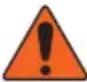 Respekta KM9140I-28 - Important information - 41