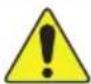 Respekta KM9140I-28 - Important information - 52
