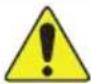 Respekta KM9140I-28 - Important information - 49