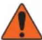 Respekta KM9140I-28 - Important information - 37