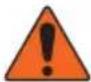 Respekta KM9140I-28 - Important information - 29