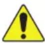 Respekta KM9140I-28 - Safety instructions for installation - 17
